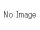 �`�����A���@�x�[�W��